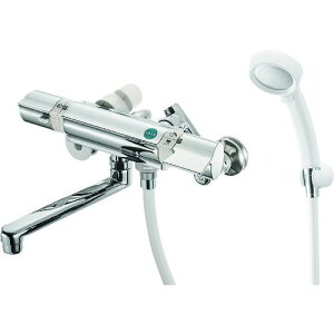 SANEI T[V[ ߐ50%V[ pCv̒170mm {ki:SK18121CT3U13ly1675383:0z[Xs]