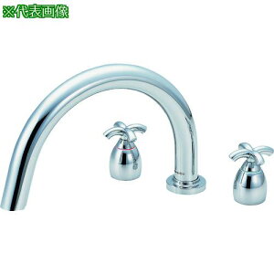 SANEI c[oufbLki:K9140DL13ly1675400:0z[ʓrς][fO][Xs]