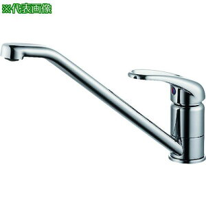 ��SANEI �V���O�������z�[���������k�i��:K87110JV13�l�y1675429:0�z[�����ʓr���ς�][�f�O���][�X�����s��]