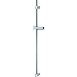 ��SANEI �X���C�h�o�[�k�i��:W5852S780�l�y1675433:0�z[�����ʓr���ς�][�f�O���][�X�����s��]