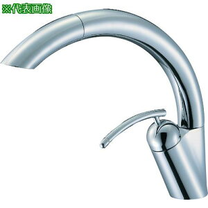 ��SANEI �V���O�������z�[���X�v���[�������k�i��:K8790JV13�l�y1675446:0�z[�����ʓr���ς�][�f�O���][�X�����s��]