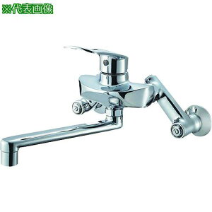 ��SANEI �V���O���������k�i��:K1712EK3U13�l�y1675449:0�z[�����ʓr���ς�][�f�O���][�X�����s��]