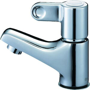 SANEI ki:JY502HC13ly1675450:0z[ʓrς][fO][Xs]