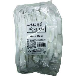 m E^R[g܎̕^Cv STCY (10o)ki:UC1820TWPSly1675569:0z[ʓrς][fO][Xs]