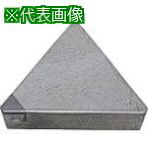 OH Flat TopCT[g PVDR[eBO UP20Ms10tki:TPGN160308ly1675583×10:0z[Xs]