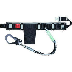 ��KH �⏕�ѕt�� ���x���g�^ BS500+S1JDWS-17+47633F�k�i��:BSOKMJDWS�l�y1675603:0�z[�����ʓr���ς�][�f�O���][�X�����s��]