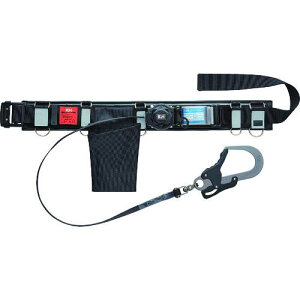 ��KH �⏕�ѕt�� ���x���g�^ BS500+S1JDAK-17+47413F�k�i��:BSAKMJDAK�l�y1675662:0�z[�X�����s��]