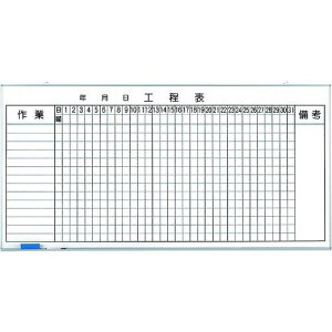 jbg H\ki:37361Aly1676117:0z[ʓrς][fO][Xs]