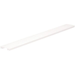 ��PANDUIT �_�N�g�J�o�[ �q���W�^�C�v�z���_�N�g�p�J�o�[ �� HC3WH6 6FT(�t�B�[�g) 1�{�k�i��:HC3WH6�l�y1676193:0�z[�����ʓr���ς�][�@�l�E���Ə�����][�f�O���][�X�����s��]