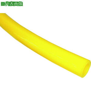 ���`���_ �^�b�`�`���[�uTP 4×2.5mm/100m ���k�i��:TP4X2.5Y100M�l�y1676251:0�z[�����ʓr���ς�][�f�O���][�X�����s��]