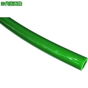 ���`���_ �^�b�`�`���[�uTP 12mm/20m �΁k�i��:TP12G20M�l�y1676260:0�z[�����ʓr���ς�][�f�O���][�X�����s��]