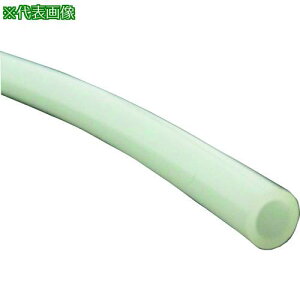 ���`���_ �^�b�`�`���[�uTP 12mm/100m ���k�i��:TP12W100M�l�y1676265:0�z[�����ʓr���ς�][�f�O���][�X�����s��]