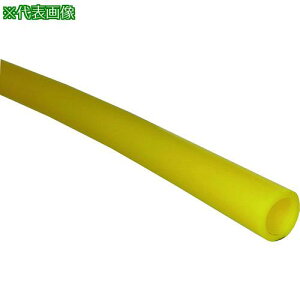 ���`���_ ���K�^�b�`�`���[�u�� 12mm/100m�k�i��:MTP12Y100M�l�y1676267:0�z[�����ʓr���ς�][�f�O���][�X�����s��]