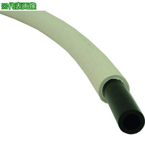 ���`���_ �G���t���b�N�X �X�p�b�^�h�~�p��d�ǃ`���[�u 10mm/20m ���k�i��:LE10W20M�l�y1676280:0�z[�����ʓr���ς�][�f�O���][�X�����s��]
