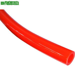 `_ ^b``[uTP 12mm/100m ԁki:TP12R100Mly1676289:0z[ʓrς][fO][Xs]