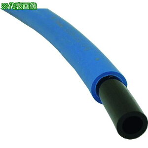 ���`���_ �G���t���b�N�X �X�p�b�^�h�~�p��d�ǃ`���[�u 10mm/20m ���C�g�u���[�k�i��:LE10LB20M�l�y1676300:0�z[�����ʓr���ς�][�f�O���][�X�����s��]