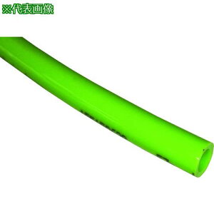 ���`���_ �^�b�`�`���[�uTP 12mm/20m ���C�g�O���[���k�i��:TP12LG20M�l�y1676302:0�z[�����ʓr���ς�][�f�O���][�X�����s��]