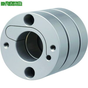 ��Isel �J�b�v�����O ACD�V���[�Y �t���L�V�u���^�C�v ���a17×20 �O�a44mm�k�i��:ACD44A17Y20Y�l�y1676309:0�z[�����ʓr���ς�][�@�l�E���Ə�����][�O����][�X�����s��]