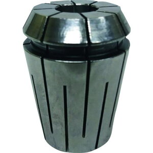��MRA ER�R���b�g�V�X�e�� �V�[���h�R���b�gER20�k�i��:MRAERC20.0500C�l�y1676360:0�z[�����ʓr���ς�][�f�O���][�X�����s��]