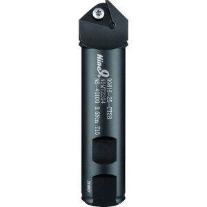 ��Nine9 NC�X�|�b�g�h���� �z���_�[�k�i��:9961625CT28�l�y1676376:0�z[�����ʓr���ς�][�f�O���][�X�����s��]