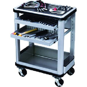 KTC c[Xe[VZbg 2igCki:SK6006Aly1676442:0z[ʓrς][@lEƏ][][Xs]