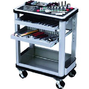 KTC c[Xe[VZbg(ʋ@Bp)2igCki:SK6021Mly1676450:0z[ʓrς][@lEƏ][][Xs]