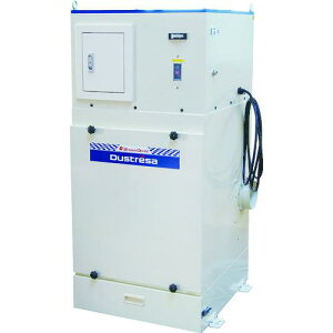 a _Xg[T ^pXWFbgV[Y Wo@ 3.7kW 3200V50Hz 2018Nki:CFMH3050HZ18ly1676490:0z[ʓrς][@lEƏ][O][Xs]