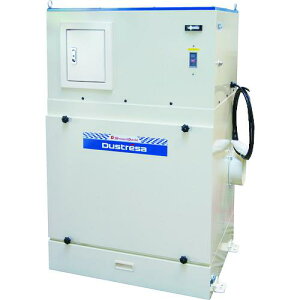 a _Xg[T ^pXWFbgV[Y Wo@ 5.5kW 3200V60Hz 2018Nki:CFMH4060HZ18ly1676562:0z[ʓrς][@lEƏ][O][Xs]