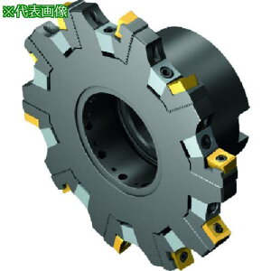 ��SANDVIK �R���~��331 �J�b�^�[(450)�k�i��:R331.32C080Q27EM�l�y1676752:0�z[�����ʓr���ς�][�f�O���][�X�����s��]