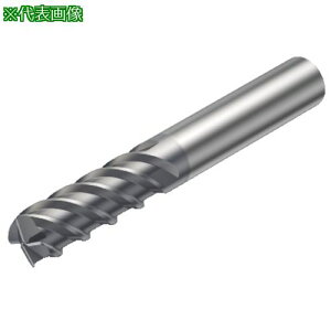 ��SANDVIK �R���~���v���[��(730) 1610�k�i��:R215.H412050DAC04H�l�y1676806:0�z[�����ʓr���ς�][�f�O���][�X�����s��]