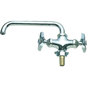 ��SANEI ������`���ݐ����k�i��:E20AK13�l�y1676927:0�z[�����ʓr���ς�][�f�O���][�X�����s��]