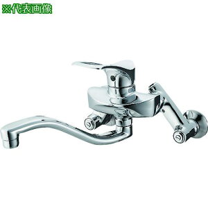 ��SANEI �V���O���������k�i��:K1712A3U13�l�y1676934:0�z[�����ʓr���ς�][�f�O���][�X�����s��]