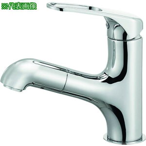 ��SANEI �V���O�������z�[�����ʍ������k�i��:K4713JVU13�l�y1676940:0�z[�����ʓr���ς�][�f�O���][�X�����s��]