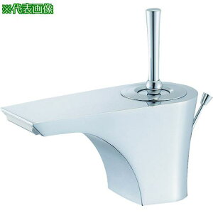 ��SANEI �V���O�������z�[�����ʍ������k�i��:K4780PJV13�l�y1676967:0�z[�����ʓr���ς�][�f�O���][�X�����s��]