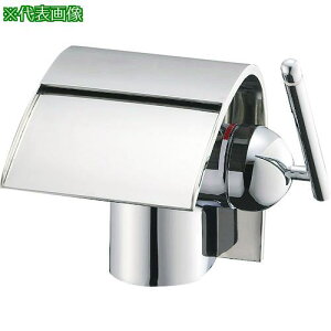 ��SANEI �V���O�������z�[�����ʍ������k�i��:K4790NJV13�l�y1676974:0�z[�����ʓr���ς�][�f�O���][�X�����s��]