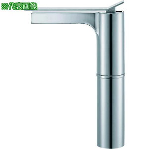 ��SANEI �V���O�������z�[�����ʍ������k�i��:K4731NJV2T13�l�y1676984:0�z[�����ʓr���ς�][�f�O���][�X�����s��]