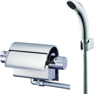 SANEI T[V[ki:SK289013ly1676986:0z[ʓrς][fO][Xs]