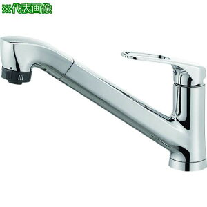 ��SANEI �V���O�������z�[���X�v���[�������k�i��:K87120JVU13�l�y1676988:0�z[�����ʓr���ς�][�f�O���][�X�����s��]