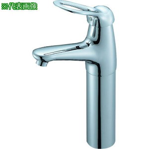 SANEI VOz[ʍki:K4770NJK2T13ly1676993:0z[ʓrς][fO][Xs]