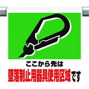 �����j�b�g �����^�b�`��t�W�� �ė����~�p���g�p��k�i��:34102A�l�y1677598:0�z[�X�����s��]