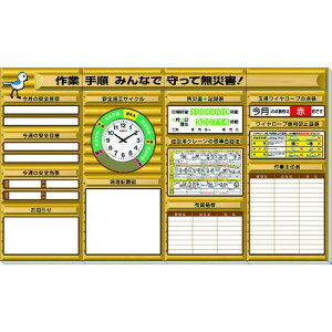 jbg Sf()OnEX^Cvki:313901Aly1677693:0z[ʓrς][fO][Xs]