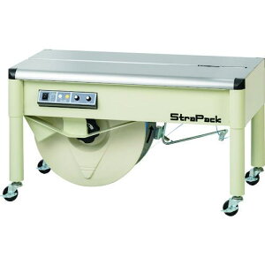 XgpbN @(Ᏸ^)ki:IQ400LAly1677708:0z[ʓrς][@lEƏ][O][Xs]