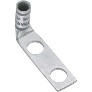 ��PANDUIT �������k�[�q 2�� �d���T�C�Y AWG8 �d���T�C�Y ��t���T�C�Y 4.8mm �o�����p�x 90�x LCD8-10AF-L�k�i��:LCD810AFL�l�y1677754:0�z[�����ʓr���ς�][�@�l�E���Ə�����][�f�O���][�X�����s��]