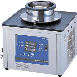 AS  FDU-12ASki:2810201ly1677766:0z[ʓrς][@lEƏ][O][Xs]