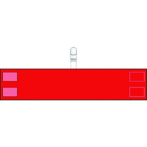 jbg r Nbv^Cv()ki:84869Aly1677808:0z[Xs]