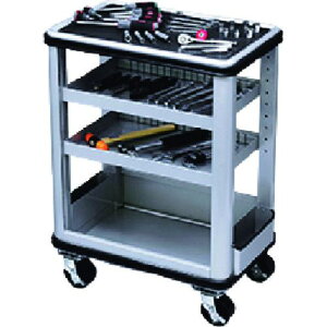 KTC pHZbg c[Xe[VZbg Œ莮2igC Ԍ670×s420×900mm 48_Zbgki:SK5006Aly1677940:0z[ʓrς][@lEƏ][][Xs]