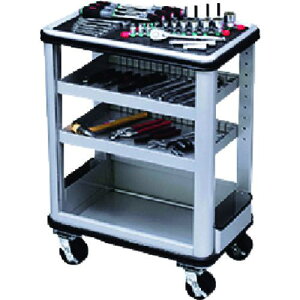 KTC c[Xe[VZbg(ʋ@Bp)Œ莮2igCki:SK5021Mly1677960:0z[ʓrς][@lEƏ][][Xs]