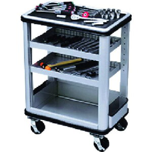 KTC pHZbg c[Xe[VZbg Œ莮2igC Ԍ670×s420×900mm 47_Zbgki:SK5011ly1677968:0z[ʓrς][@lEƏ][][Xs]