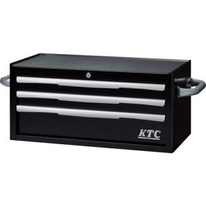 KTC tbggbv`FXg(3i3o)ubNki:EKR2003BKly1677970:0z[ʓrς][fO][Xs]