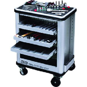 KTC c[Xe[VZbg(ʋ@Bp)3igC Vb^[tki:SK7021Mly1677972:0z[ʓrς][@lEƏ][][Xs]